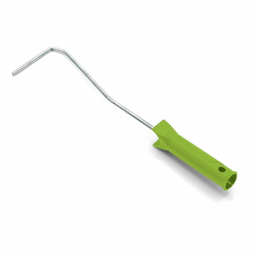 Nölle kleinflächen walzen - nölle, kleinflächen-walzen