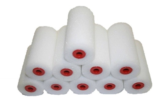 10x laminierwalzen 7cm - laminierwalzen,
