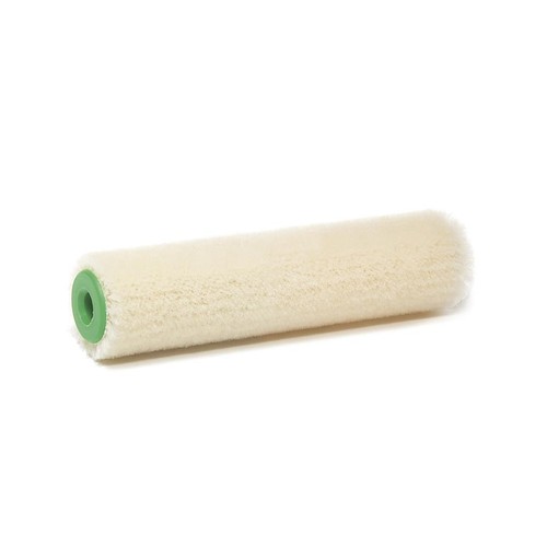 Profi velour lackwalze - profi,