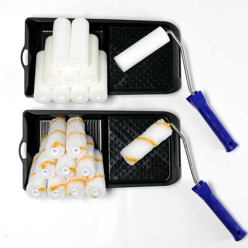 Sbs maler set teilig - maler,