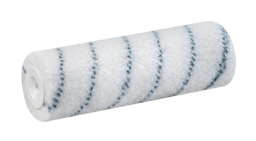 Profi nylon - profi,