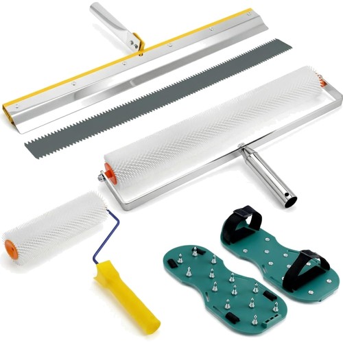 Bodenbeschichtung set walze - set,,