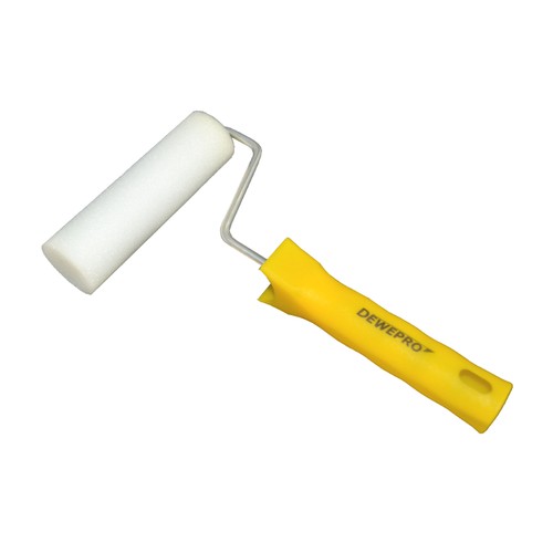 Farbroller griff schaumstoff - griff,