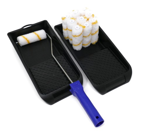Sbs maler set - -, teilig