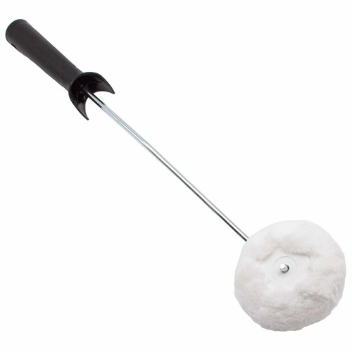 Malerrolle eckenroller - malerrolle,