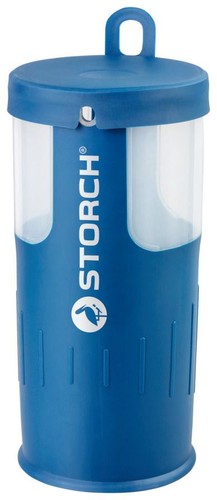 Storch rollerbox superfresh - rollerbox,