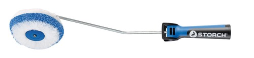 Storch profi innenecken roller - storch,
