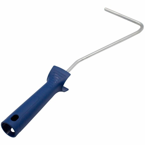 Bügelgriff 39cm für 12cm - 39cm, 10-12cm