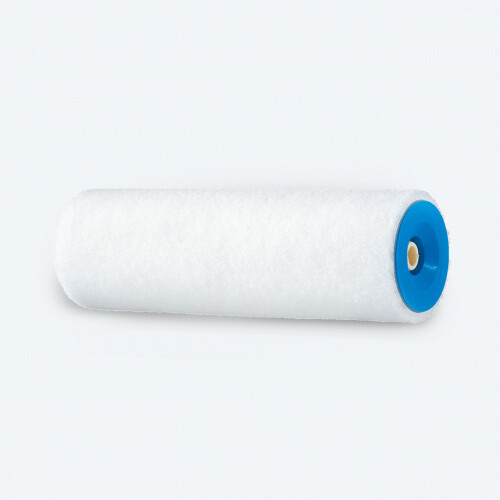 Farbwalze aquafelt für - farbwalze,