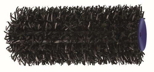 Striegelrolle creativ line - striegelrolle, creativ-line