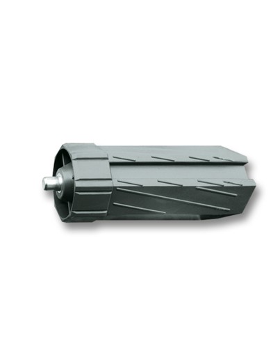 Schellenberg maxi walzenhülse - schellenberg,