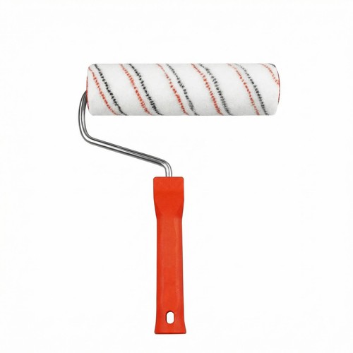 Finish putzwalze rollspachtel - finish-putzwalze,