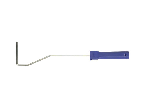 Sbs farbbügel 6mm 10cm x - farbbügel,