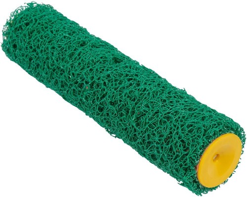 Vorel ersatzrolle 230 für - vorel,