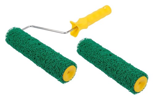 Vorel beschichtungsroller - vorel,