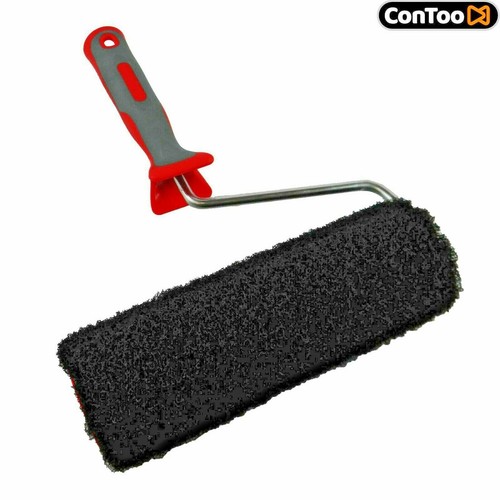Rollspachtel 250mm zum