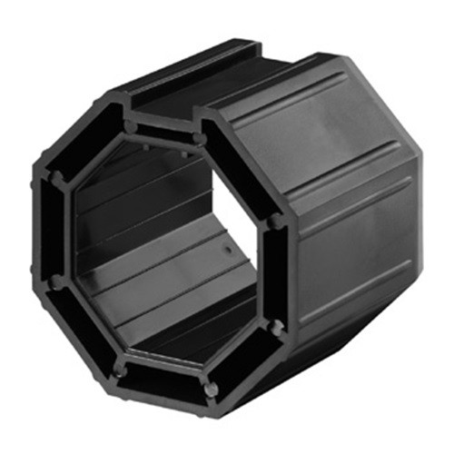 Selve kunststoff adapter - selve, für