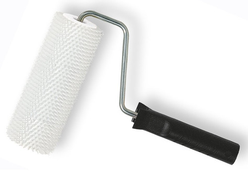 Stachelwalze 68x240mm